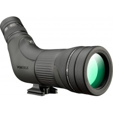 Підзорна труба Vortex Crossfire HD 12-36x50 AN (CF-50A), код: 930828-SVA
