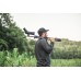 Підзорна труба Vortex Crossfire HD 12-36x50 AN (CF-50A), код: 930828-SVA