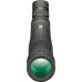 Підзорна труба Vortex Crossfire HD 12-36x50 AN (CF-50A), код: 930828-SVA
