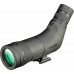 Підзорна труба Vortex Crossfire HD 12-36x50 AN (CF-50A), код: 930828-SVA