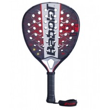 Ракетка для падел тенісу Babolat Technical Veron 2.5, код: 3324922164501
