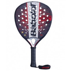 Ракетка для падел тенісу Babolat Technical Veron 2.5, код: 3324922164501