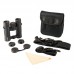 Бінокль Sigeta Imperial 8x26 Black, код: 65821-DB