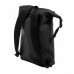 Рюкзак Arena Dry Backpack Big Logo 20L, чорний, код: 3468336890509