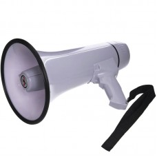 Мегафон PlayGame 30W, код: HW-20B Мегафон PlayGame 30W, код: HW-20B