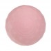 Масажер для спини FitGo Ball Rad Roller чорний, код: FI-3809_BK-S52