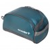 Сумка органайзер 4Monster Wash Bag, 200х135х125 мм, синій, код: C-TTB-S52