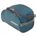 Сумка органайзер 4Monster Wash Bag, 200х135х125 мм, синій, код: C-TTB-S52