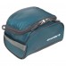 Сумка органайзер 4Monster Wash Bag, 200х135х125 мм, синій, код: C-TTB-S52