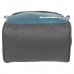 Сумка органайзер 4Monster Wash Bag, 200х135х125 мм, синій, код: C-TTB-S52