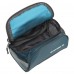 Сумка органайзер 4Monster Wash Bag, 200х135х125 мм, синій, код: C-TTB-S52