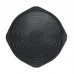 Балансувальна платформа 4Fizjo Bosu Ball 600 мм, синій, код: P-5907222931479