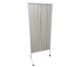Ширма медична Норма-Трейд односекційна, код: ШМ1