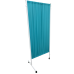 Ширма медична Норма-Трейд односекційна, код: ШМ1
