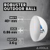 Набір для настільного тенісу Joola Duo Pro 2 Bats 3 Balls (54821), код: 930796-SVA