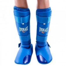 Захист ніг Everlast, код: PU511-LB Захист ніг Everlast, код: PU511-LB