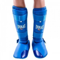 Захист ніг Everlast, код: PU511-LB