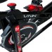 СпІн-байк V`Noks Home Spin Bike, код: 60161-RX