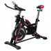 СпІн-байк V`Noks Home Spin Bike, код: 60161-RX