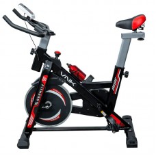 СпІн-байк V`Noks Home Spin Bike, код: 60161-RX