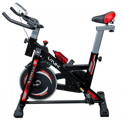 СпІн-байк V`Noks Home Spin Bike, код: 60161-RX