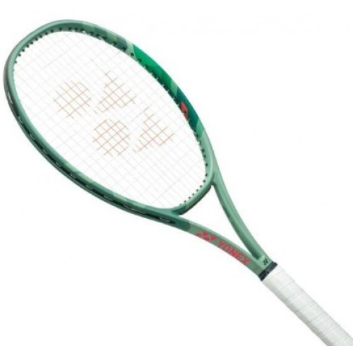 Ракетка для тенісу Yonex Percept 100 (300g) Olive Green Gr2, код: 4550468627654 Ракетка для тенісу Yonex Percept 100 (300g) Olive Green Gr2, код: 4550468627654