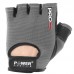 Рукавички для фітнесу Power System Pro Grip S Grey, код: PS-2250_S_Grey