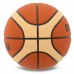 М"яч баскетбольний Molten №7, помаранчевий, код: BGM7X-1-S52 М"яч баскетбольний Molten №7, помаранчевий, код: BGM7X-1-S52