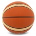 М"яч баскетбольний Molten №7, помаранчевий, код: BGM7X-1-S52 М"яч баскетбольний Molten №7, помаранчевий, код: BGM7X-1-S52