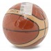 М"яч баскетбольний Molten №7, помаранчевий, код: BGM7X-1-S52 М"яч баскетбольний Molten №7, помаранчевий, код: BGM7X-1-S52