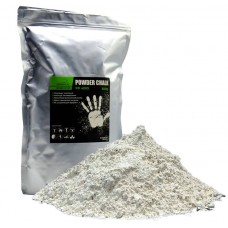 Магнезія спортивна суха PowerPlay Powder Chalk 300 г., код: PP_4005_300G
