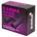 Бінокль Levenhuk Karma BASE 10x42, код: 74166-LH