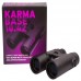 Бінокль Levenhuk Karma BASE 10x42, код: 74166-LH