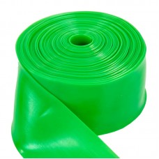 Джгут еластичний FitGo зелений, код: FI-3933-10_G