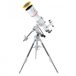 Телескоп Bresser Messier AR-127S/635 EXOS-1/EQ4 (4727637), код: 930252-SVA