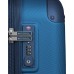 Валіза Gabol Balance XP (L) Blue (123447-003), код: 930688-SVA