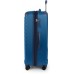 Валіза Gabol Balance XP (L) Blue (123447-003), код: 930688-SVA