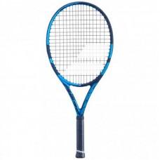 Ракетка Babolat Pure drive Jr 25 2021 year Gr0, код: 3324921836416