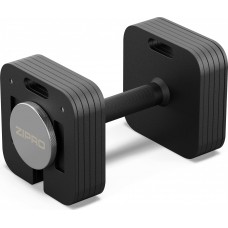 Гантель Zipro з регульованим навантаженням Квадрат 24 кг, код: M-13177622-IN Гантель Zipro з регульованим навантаженням Квадрат 24 кг, код: M-13177622-IN