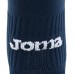 Гетри футбольні без носка Joma LEG II, розмір M/S03/39-42-EUR, темно-синій, код: 400753-331_M