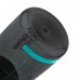 Шейкер спортивний (пляшка) BlenderBottle SportMixer 28oz/820ml Black/Teal (Original), код: SM 28oz Black/Teal