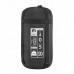 Спальний мішок (спальник) кокон Mountain Pro+ 0 ...+10°C R, Black/Olive, код: P-5905973400978