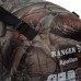 Спальний мішок Ranger Apollon Camo, код: RA6639-SR