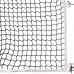 Сетка большой теннис PlayGame любительская (4,5х4,5 см), код: SO-2327-S52