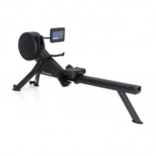 Веслувальний тренажер Insportline ZenRow, код: 25782-IN Веслувальний тренажер Insportline ZenRow, код: 25782-IN