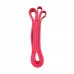 Гума для підтягувань Generation Fitness FF31D1 15-35lb, червоний, код: 522859-AX