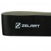 Гума петля для підтягувань та тренувань стрічка силова Zelart Power Loop 917г, чорний, код: FI-5439-8