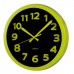 Часы настенные Technoline WT7420 Blue, код: DAS301217-DA