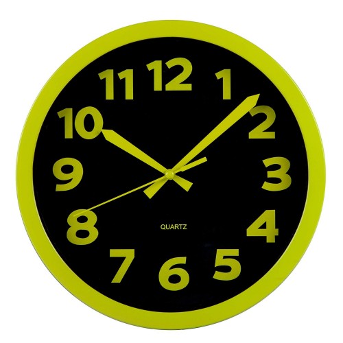 Настінний годинник Technoline WT7420 Blue, код: DAS301217-DA