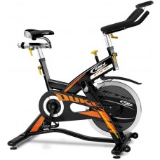 Спін-байк BH Fitness Duke Electronic H920E, код: M-1640712-IN